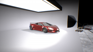 HiResPhoto72_1920-1080.png