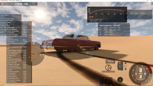 Screenshot1486.png