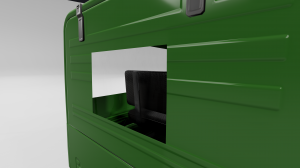 screenshot_2023-08-26_12-45-51.png