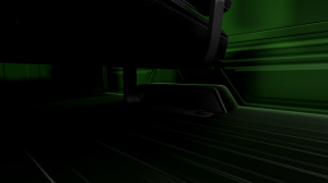 screenshot_2023-08-26_12-49-40.png