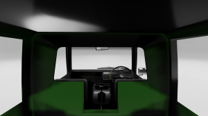 screenshot_2023-08-26_12-46-14.png