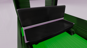 screenshot_2023-08-26_12-46-36.png
