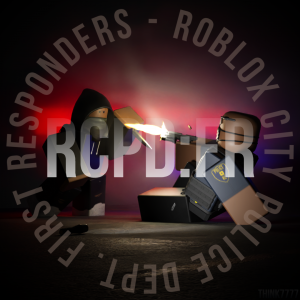 RCPD_2.png
