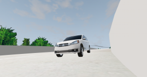 screenshot_2023-08-26_11-00-39.png
