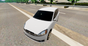 screenshot_2023-08-26_11-01-02.png