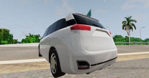 screenshot_2023-08-26_11-01-30.png