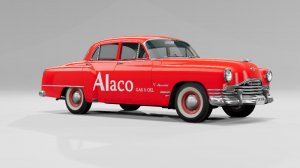alacocar.jpg