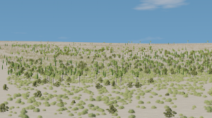 screenshot_2023-08-26_10-05-22.png