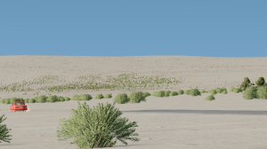 screenshot_2023-08-26_10-10-29.png