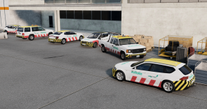 screenshot_2023-08-25_12-53-25.png