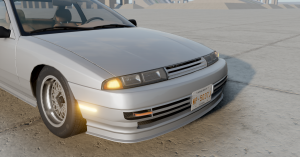 screenshot_2023-08-26_13-46-23.png