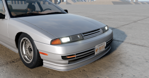 screenshot_2023-08-26_13-46-13.png
