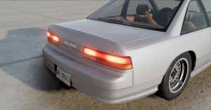 screenshot_2023-08-26_13-46-56.png