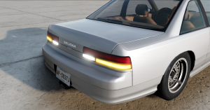 screenshot_2023-08-26_13-46-43.png
