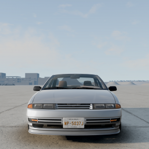 screenshot_2023-08-26_13-36-05.png