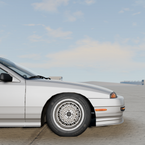 screenshot_2023-08-26_13-40-11.png