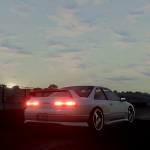 screenshot_2023-07-03_23-32-18.png