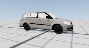 Screenshot2023-08-26141839.jpg