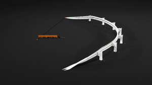 bending.png