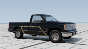 BeamNGdrivex642023-08-2616-56-11.png