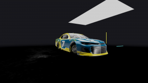 BeamNGdrive-0291015261-RELEASE-x648_26_202311_54_41AM.png