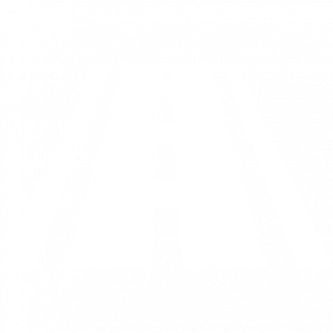 roadActive.png