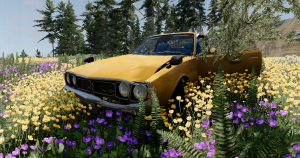 screenshot_2023-08-26_23-26-39.png