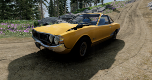 screenshot_2023-08-26_23-27-15.png