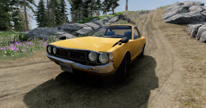 screenshot_2023-08-26_23-27-20.png