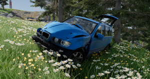 screenshot_2023-08-26_23-25-08.png