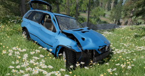 screenshot_2023-08-26_23-25-15.png