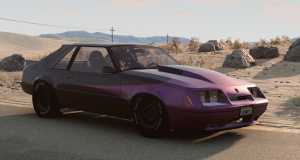 screenshot_2023-08-23_15-57-56.png