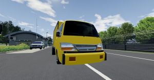 screenshot_2023-08-27_10-00-33.png