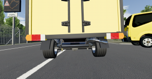 screenshot_2023-08-27_10-00-42.png