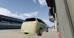 screenshot_2023-08-27_10-09-02.png