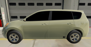 screenshot_2023-08-27_10-09-17.png