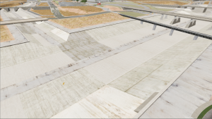 canal_shot_before.png