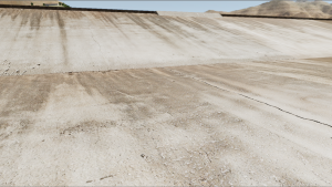 canal_shot_closeup_1.png