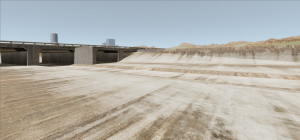 canal_shot_closeup_4.png
