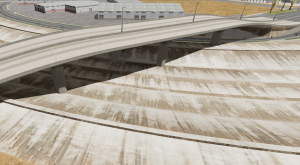 canal_shot_closeup_6.png