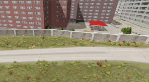 canal_shot_closeup_7.png