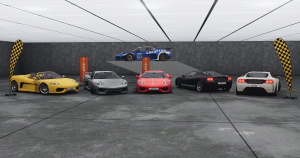 screenshot_2023-08-25_18-29-31.png