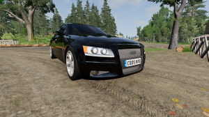 Screenshot17.png