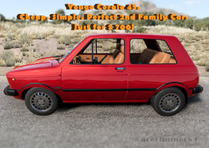 yugo_promo1.png