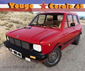 yugo_promo2.png