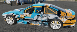 SkinDrift21.png