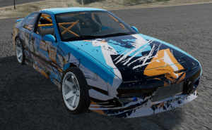 SkinDrift22.png