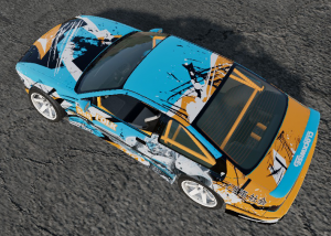 SkinDrift23.png