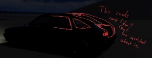 IMG_1197.jpeg