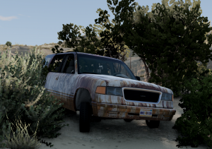 screenshot_2023-08-27_18-06-53.png